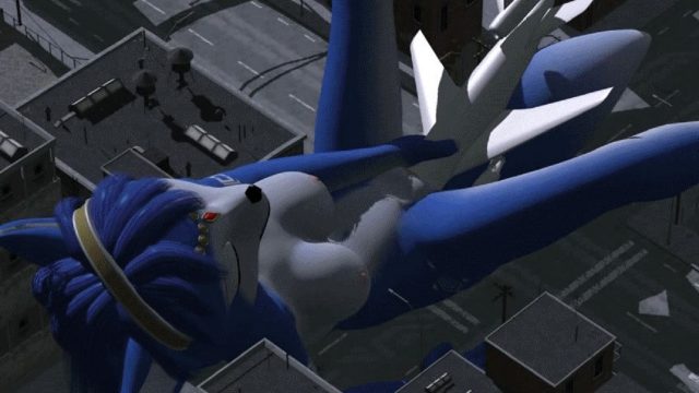 Furry Porn Animation Riding Hardcore Futa On Male Furry Porn With Big Booty Furry Futa Dog Porn