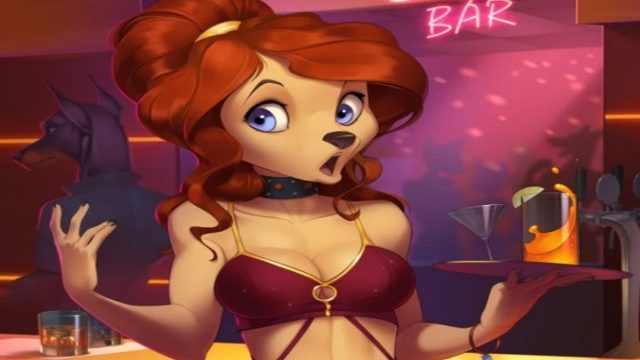 Watch Furry Impregnation Porn With  Furry Impregnation Porn Comics And Furry Impregnation Porn Reddit Video