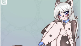 High Quality Hentai Manga Furry With Gay Furry Hentai Manga And Furry Yaoi Hentai Manga Video
