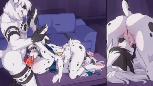 Sexy Furries Porn Twin - Dog licking pussy furry porn - Furry Porn