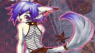 Squirrel seduce hentai furry porn xxx