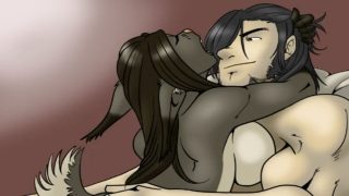 Squirrel forced hentai furry porn xxx