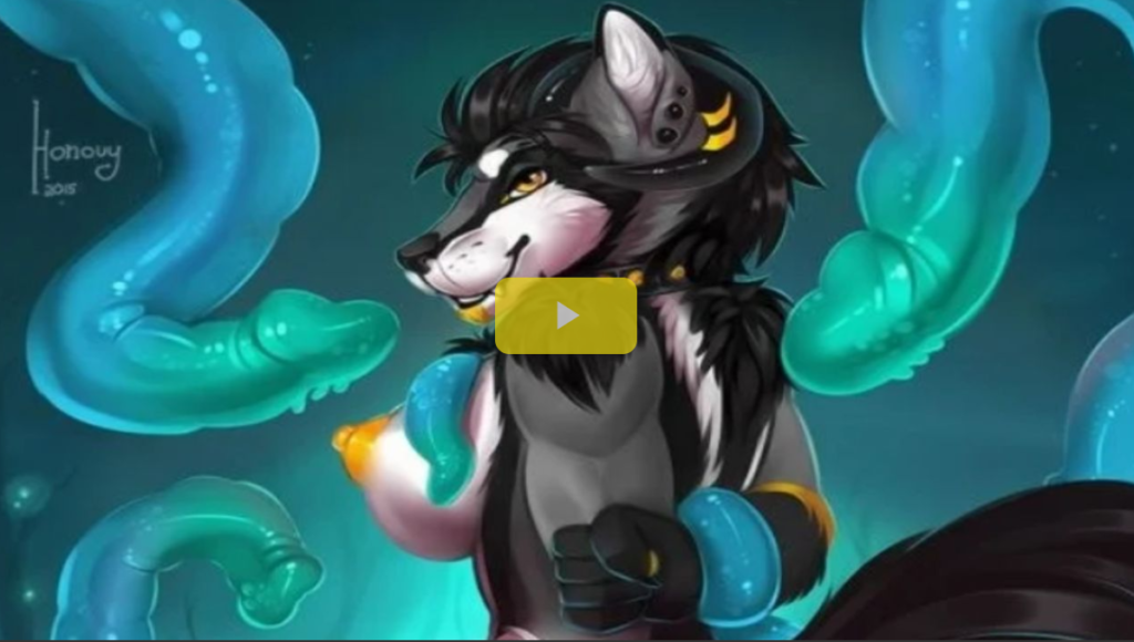 Furry Toons Porn Hot 2015 - gay furry porn is so hot furry cartoon porn gifs - Furry Porn