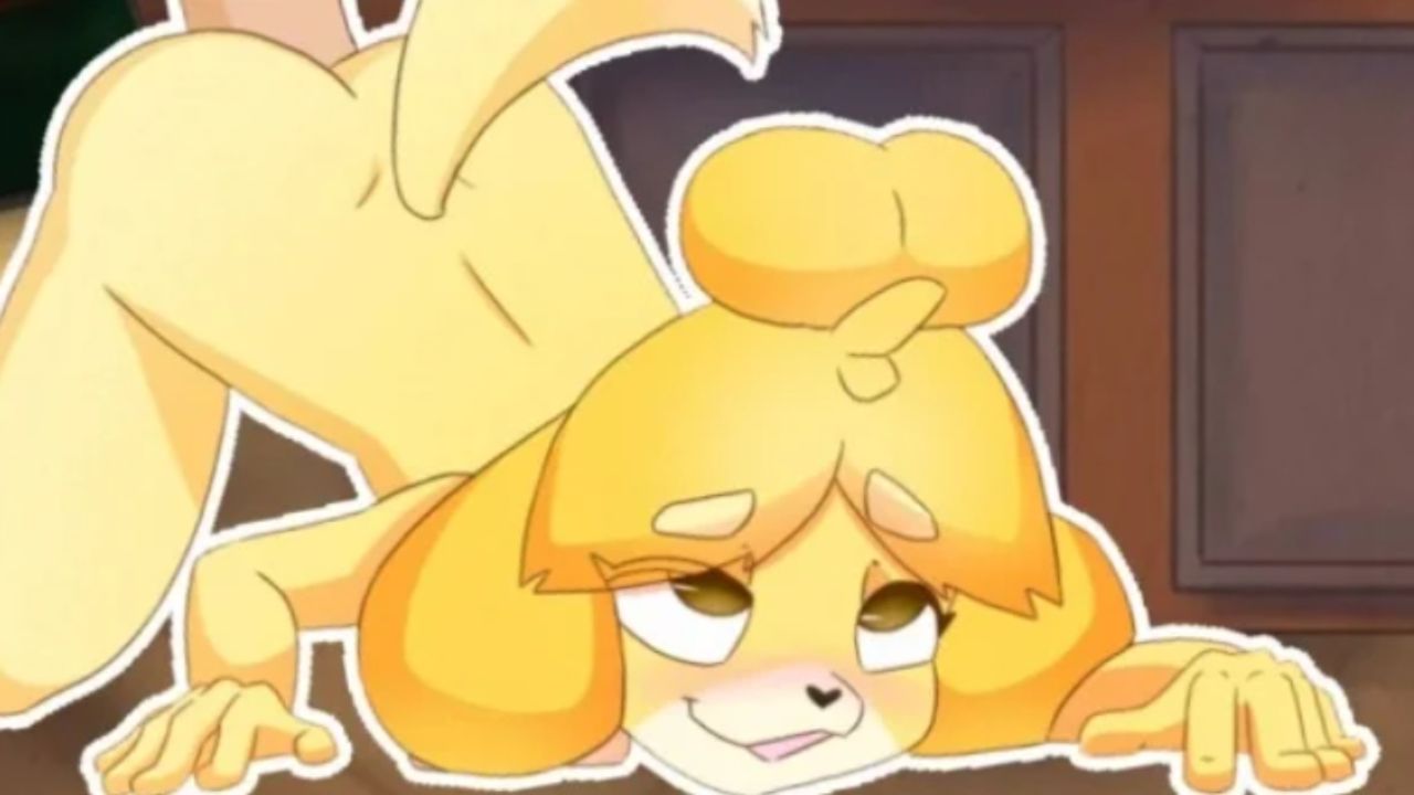 gay furry fingering porn furry horse cartoon porn tumblr