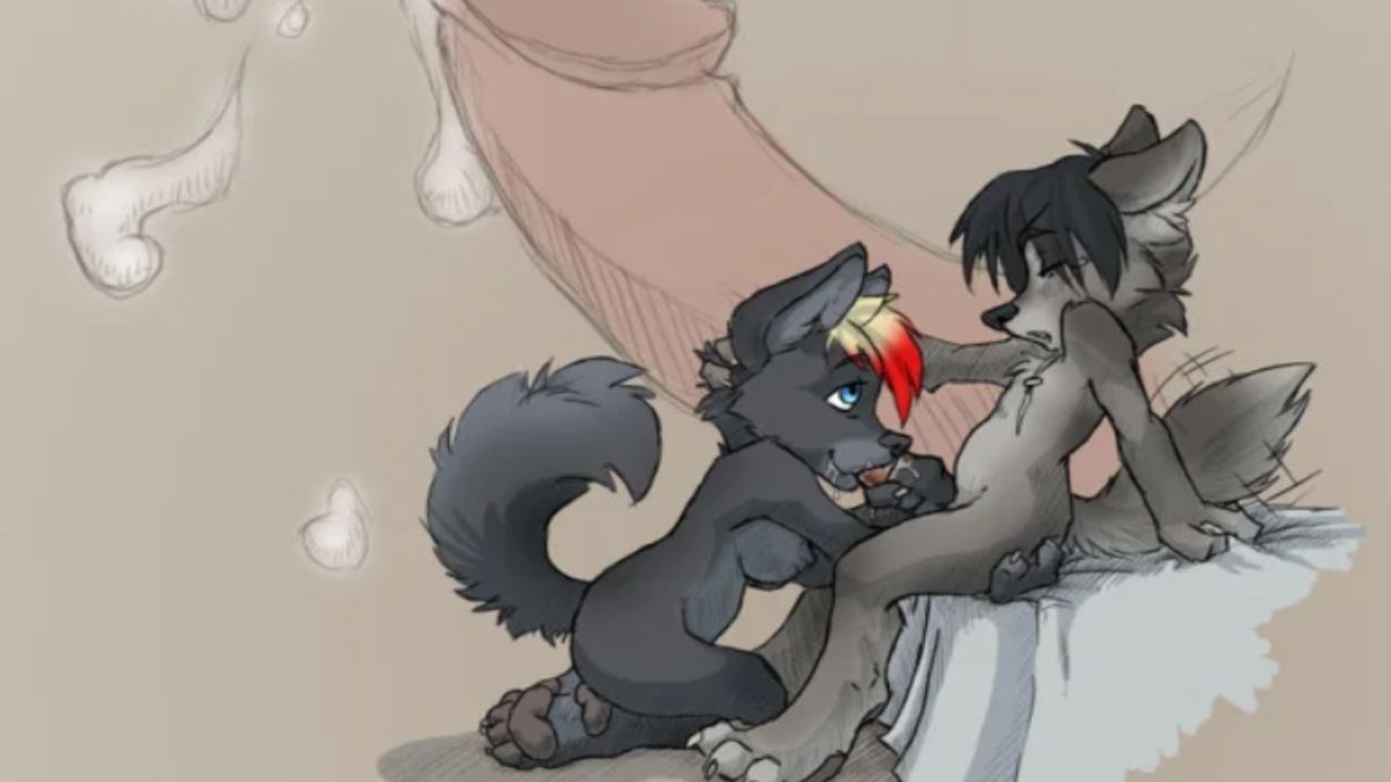 furry porn game xah naked furry anime porn