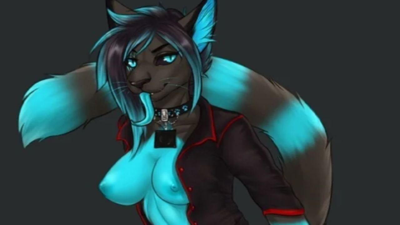 furry crossdressing comic porn gay furry vore porn comic