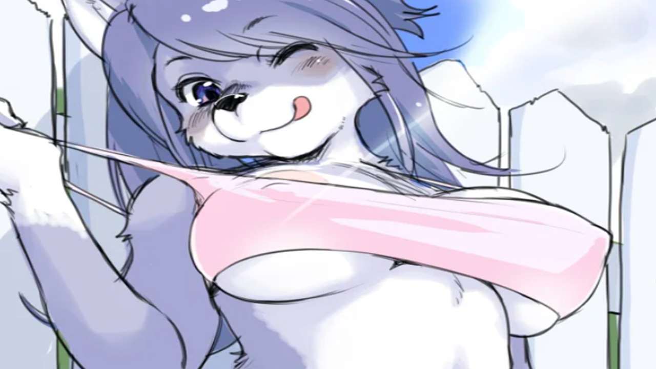 Anime Girl Porn Captions - futa porn captions toilet furry - Furry Porn