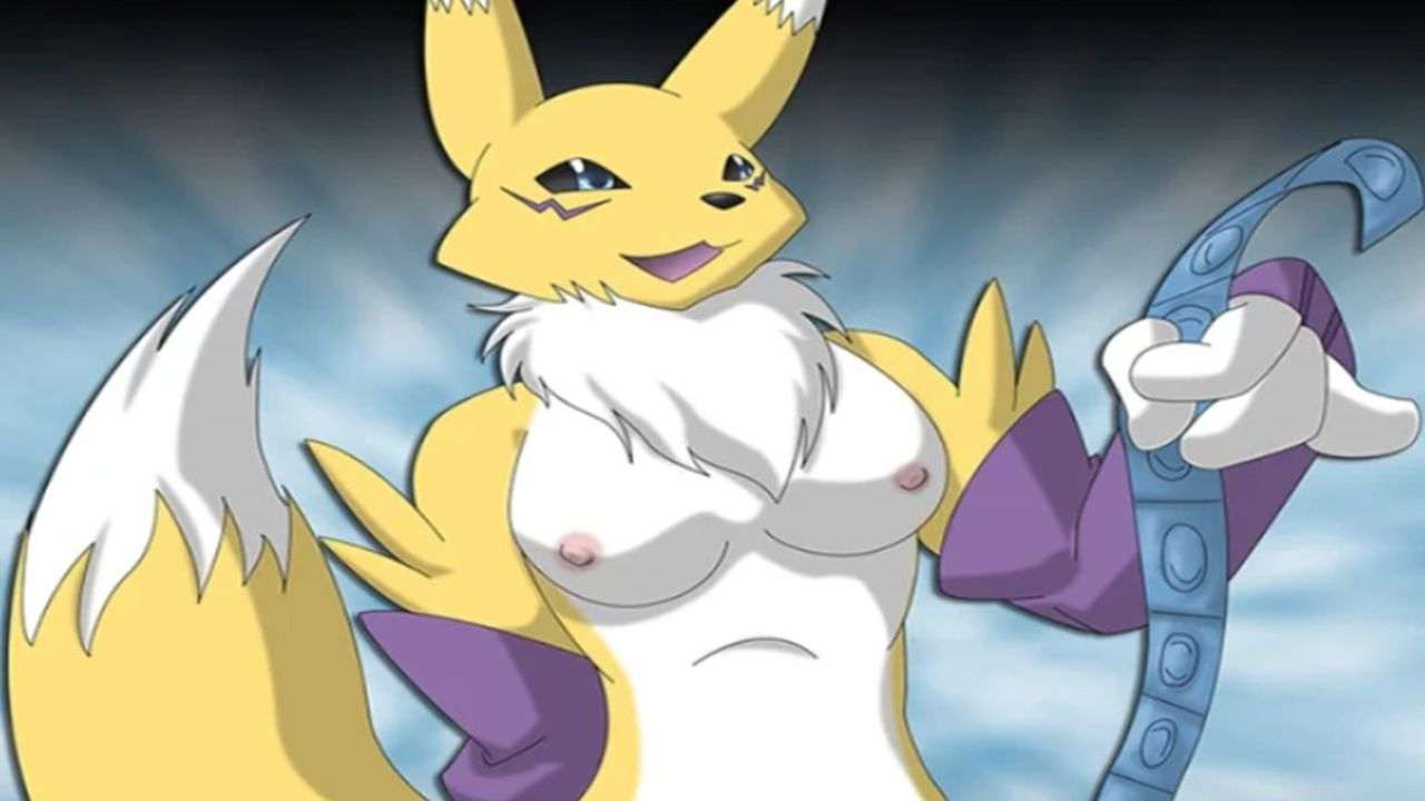 Lesbian Furry Sex Games - furry porn sex straight comics lesbian furry anime porn - Furry Porn