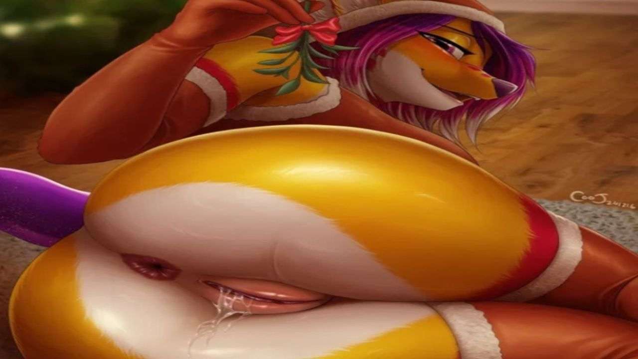 fnaf furry futa hentai porn gay anime furry cub porn stomach bulge
