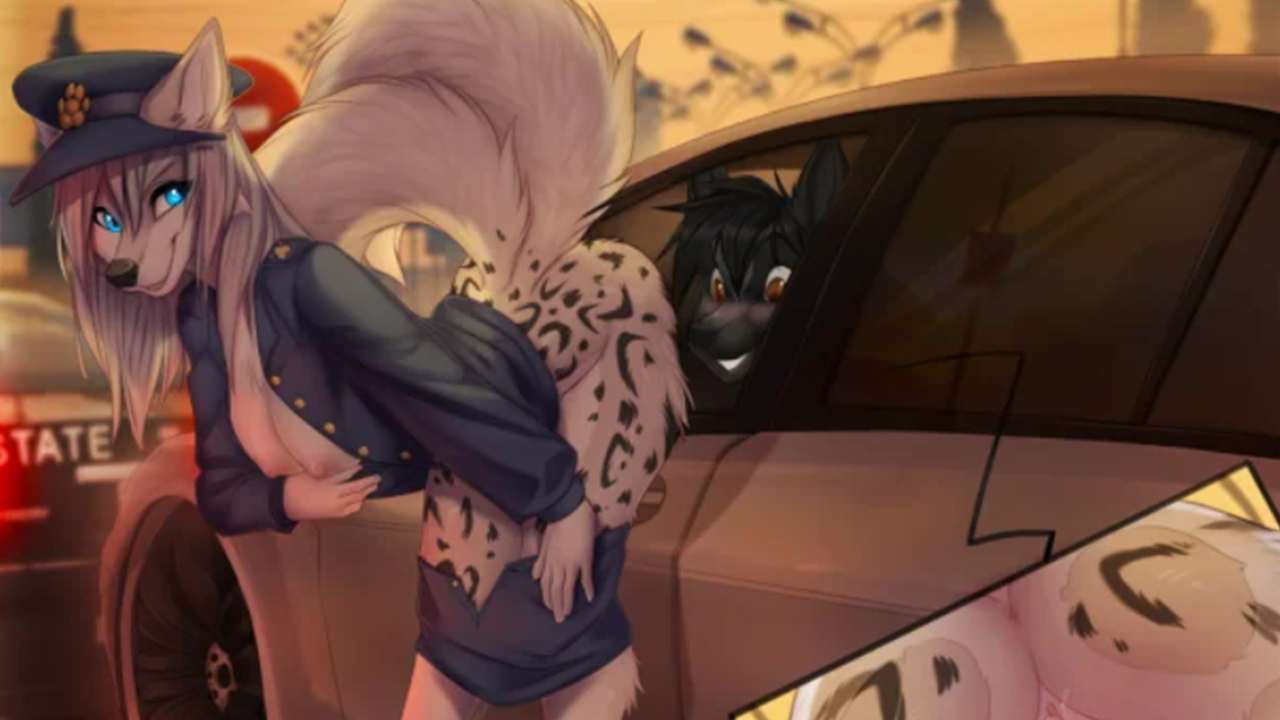 1280px x 720px - sexy furry cartoon porn cat women - Furry Porn