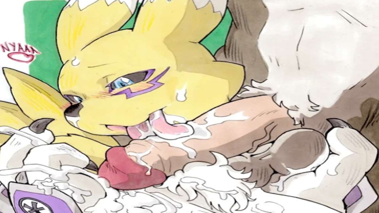 1280px x 720px - furry pokemon sword and shield porn - Furry Porn