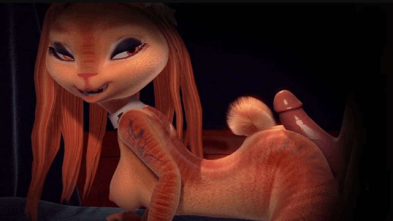 3d furry milking porn furry gay having sex porn