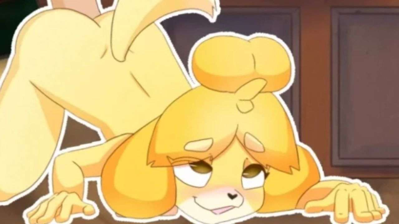 gay furry tigers porn furry futa porn solo