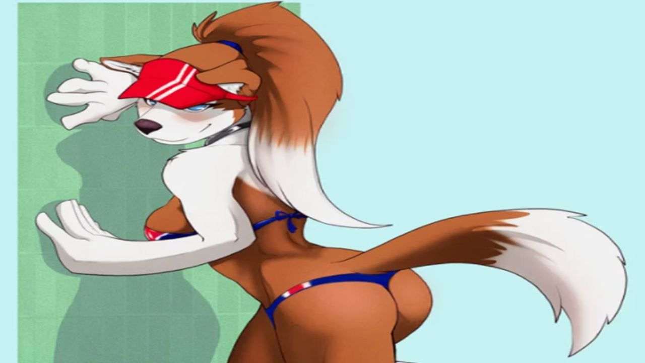 furry sniffing his musk porn comic furry fox cub porn