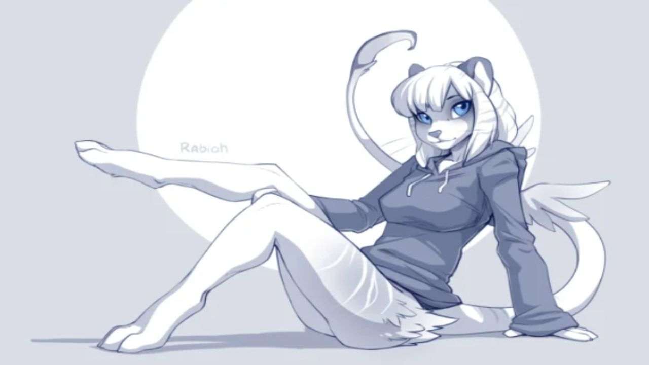 furry hentai manga porn horse trap porn furry