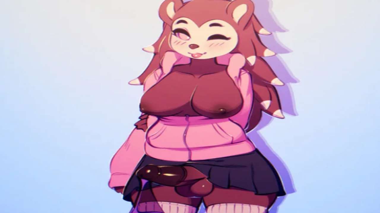 yiff furry porn comic tumblr beastiality furry horse porn