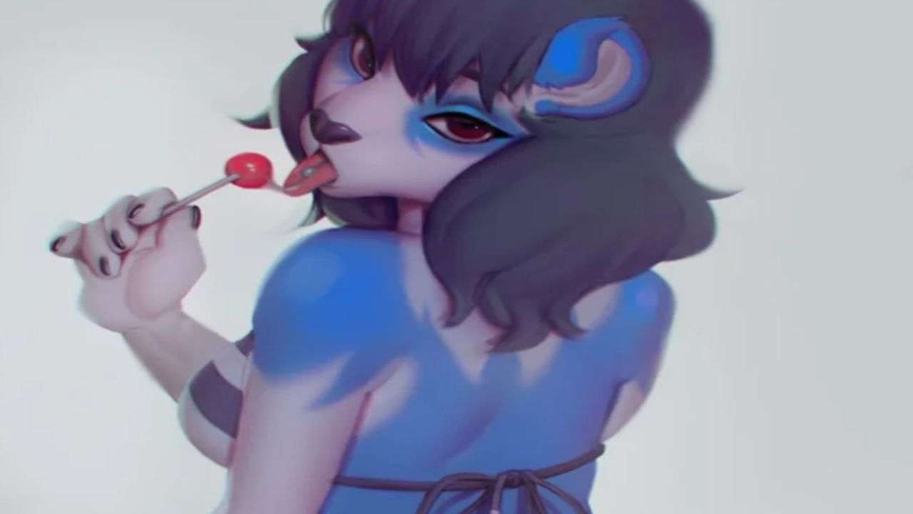 gay furry comic porn comic femboy furry porn dog gifs