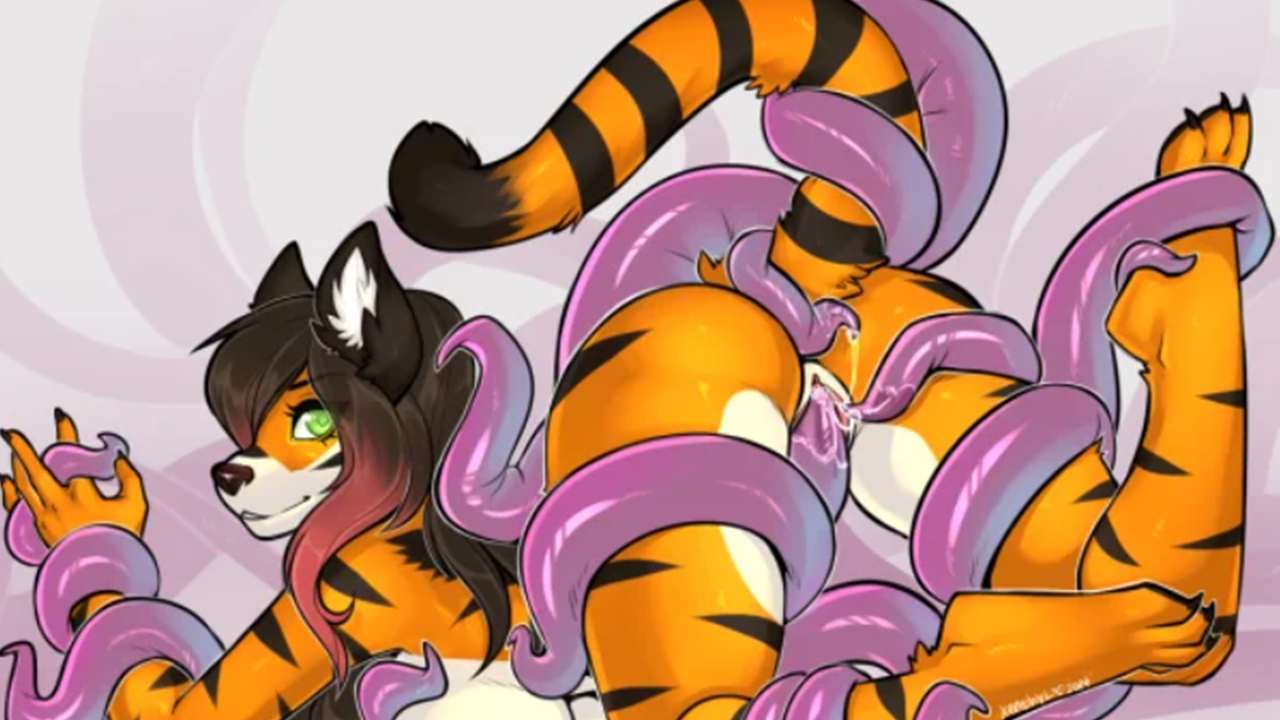 furry snake girl anime porn furry dog girl boobs lesbian porn anal gape