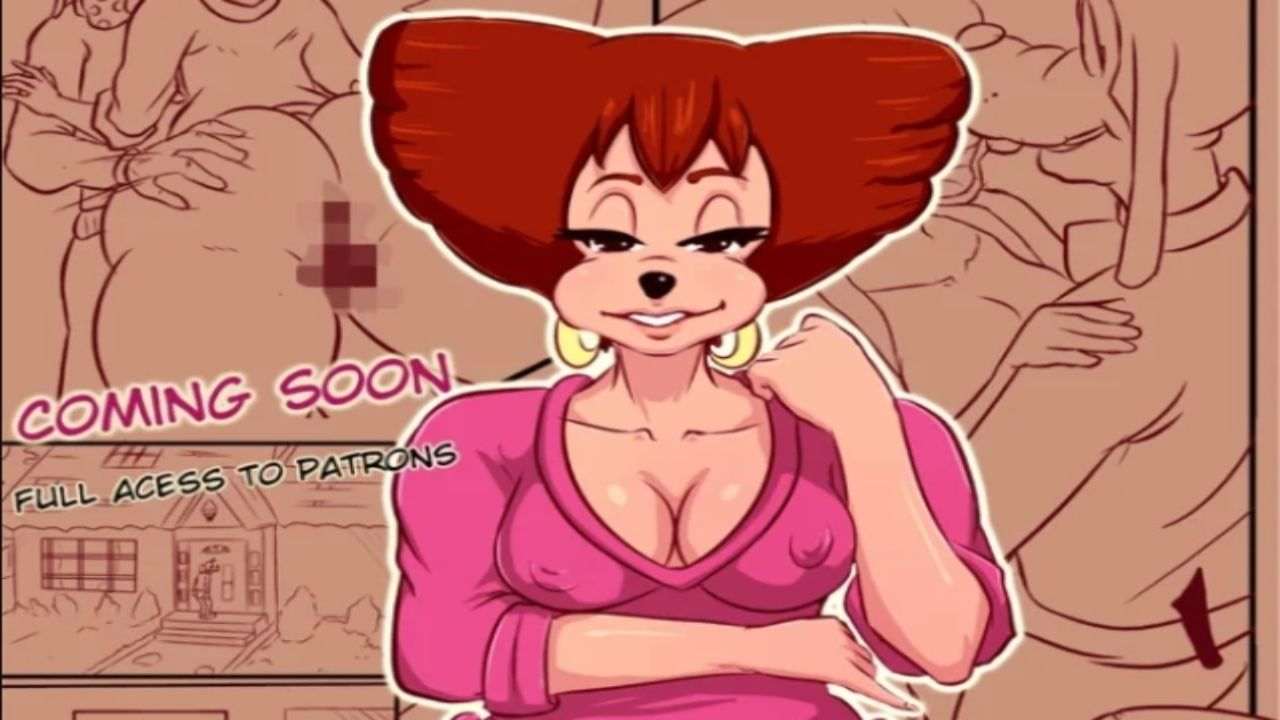 furry hentai interactive porn animation gay furry transformation porn comic