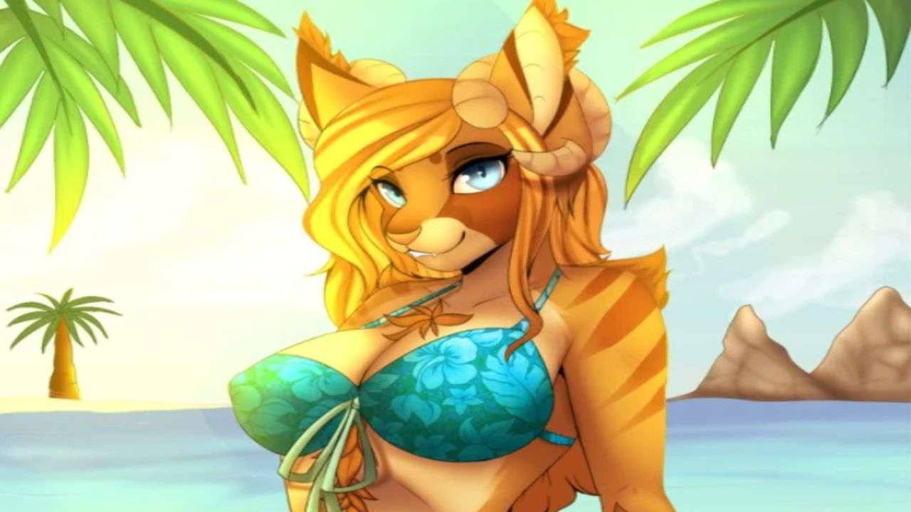 sexy furry animal crossing isabelle growth porn yiff furry milk porn