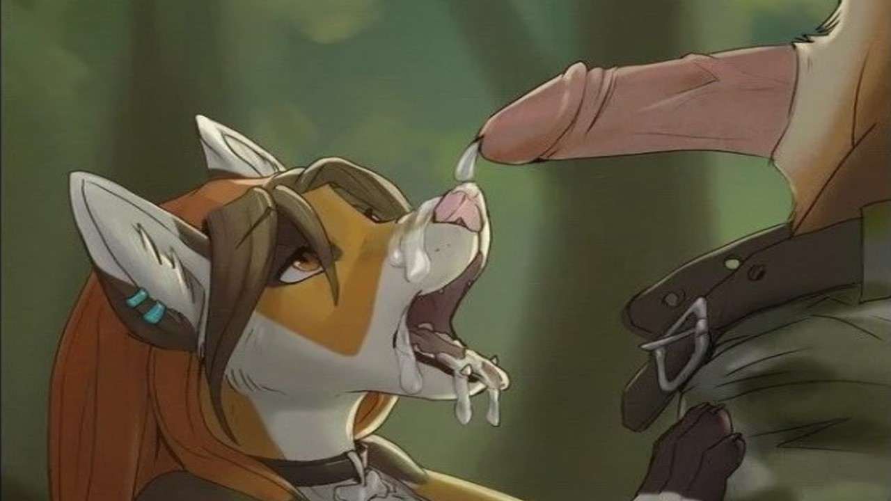 furry porn game amoursu furry female pup having sex porn artwork