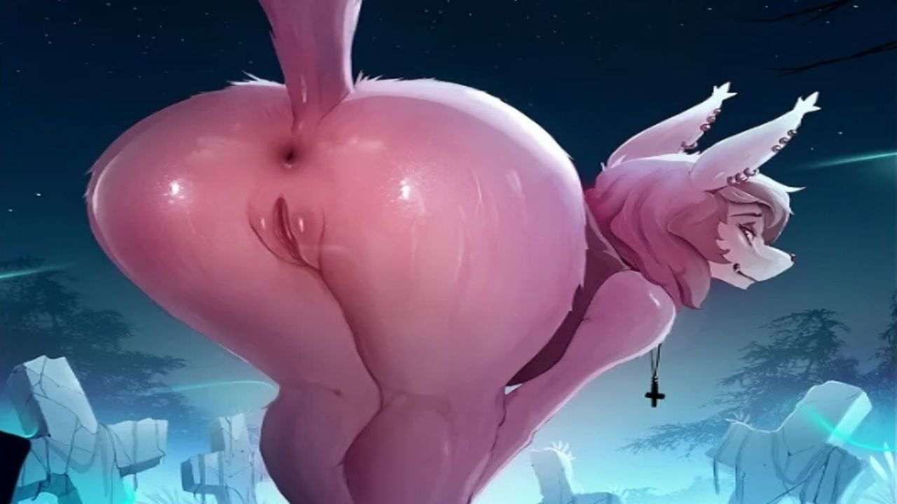 huge boobs furry porn comic - Furry Porn