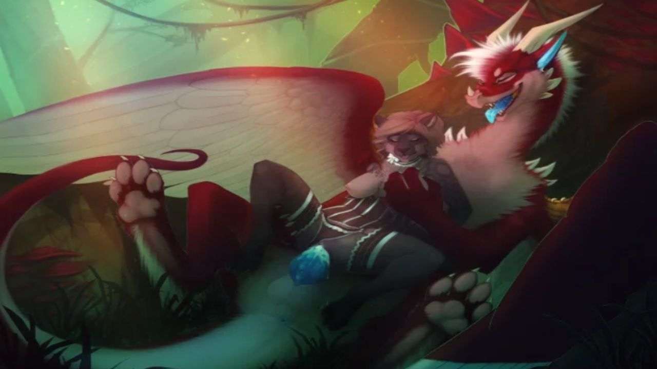 furry cartoon porn game gay furry doll porn