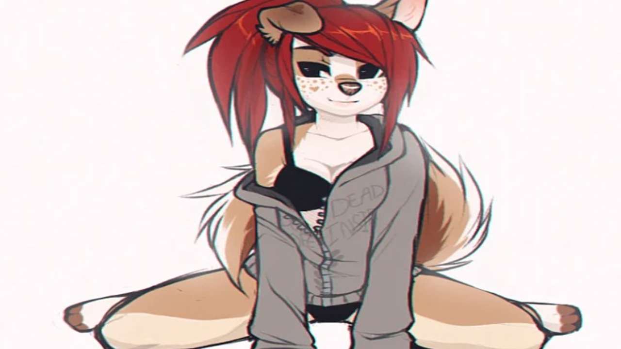 gay furry porn shiuk arno fox anime futa furry porn