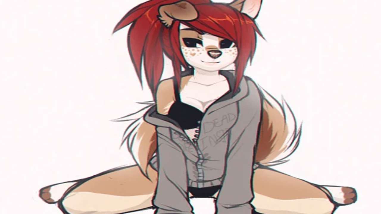 furry wolf girl full belly cum porn comic furry fanfic porn dragon