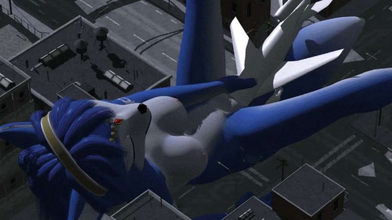 Gay Furry Sonic Porn - sonic cartoon furry porn - Furry Porn