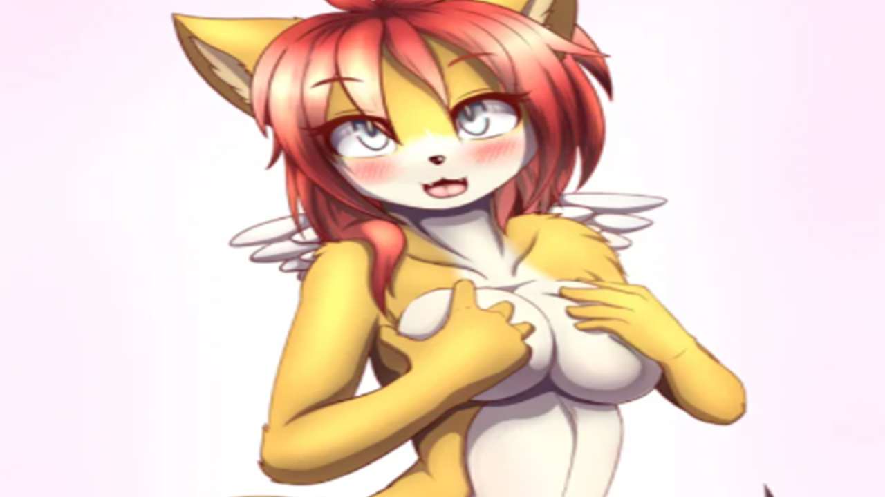 furry 3d animated porn video of fox girl in mask hot furry porn comics stranded