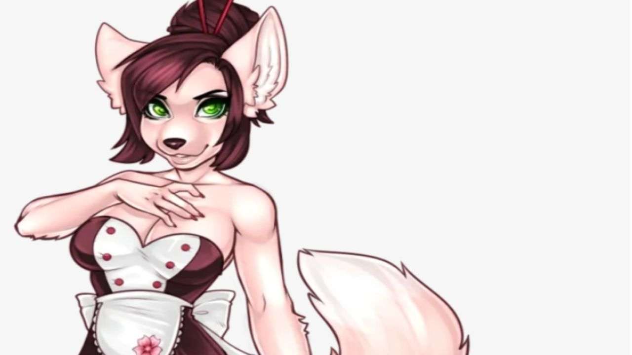 1280px x 720px - text based furry porn games - Furry Porn