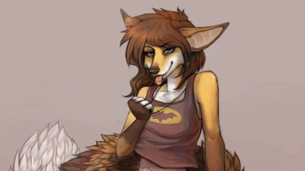 furry mating with human anime porn furry lesbian humiliation porn