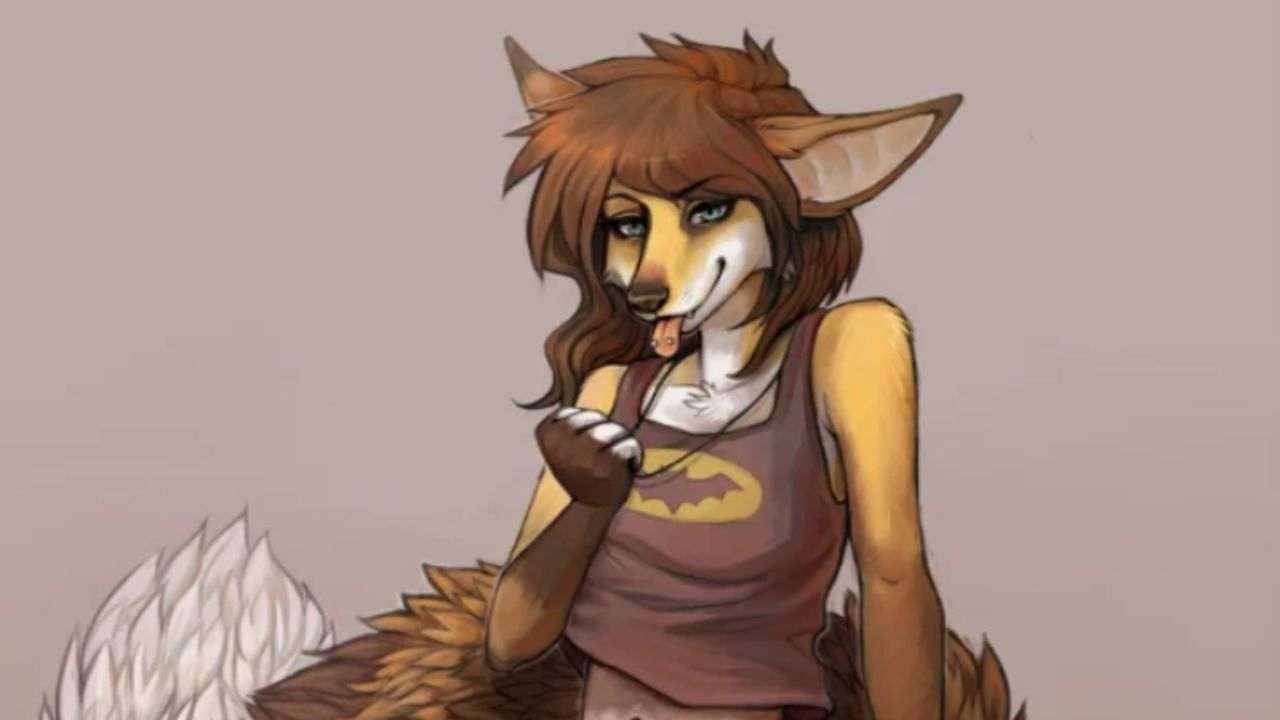 furry incesestuis love porn comic furry femboy slut porn