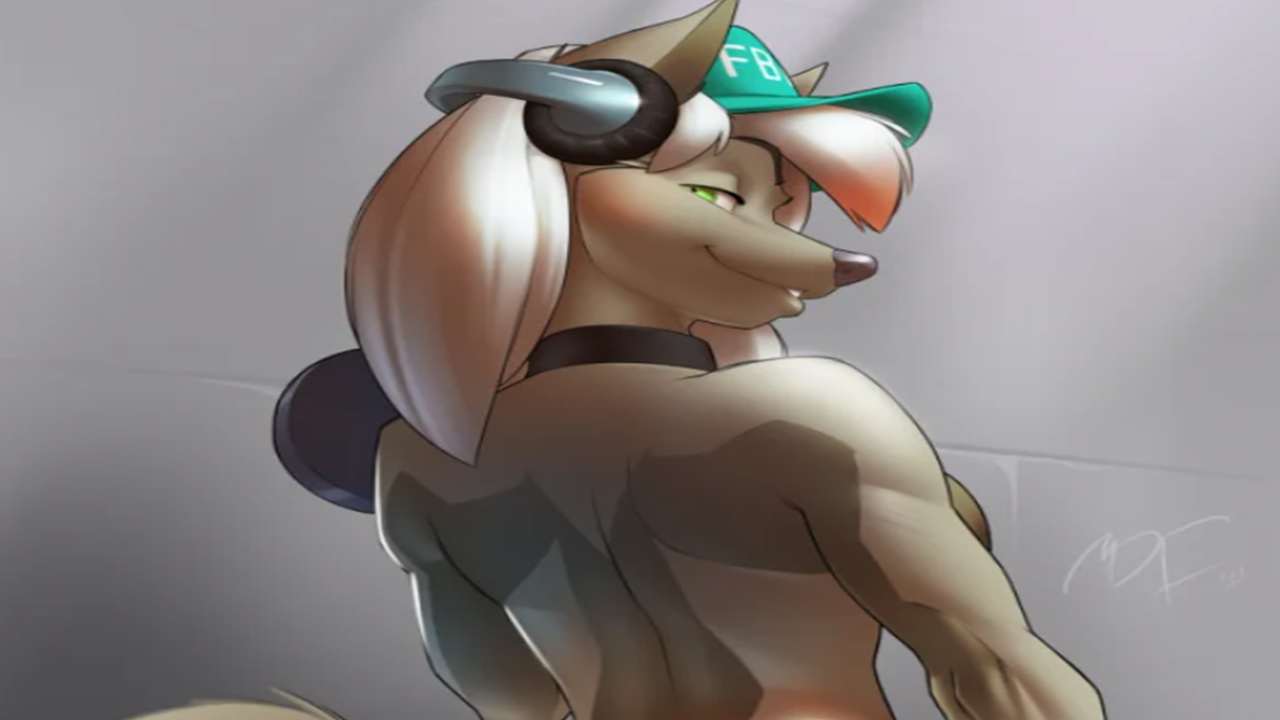 straight yiff furry gifs porn why furry porn makes you gay
