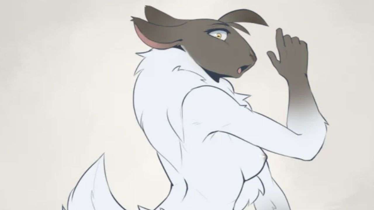 3d Cartoon Shemale Animated Gif - shemale furry porn gifs - Furry Porn