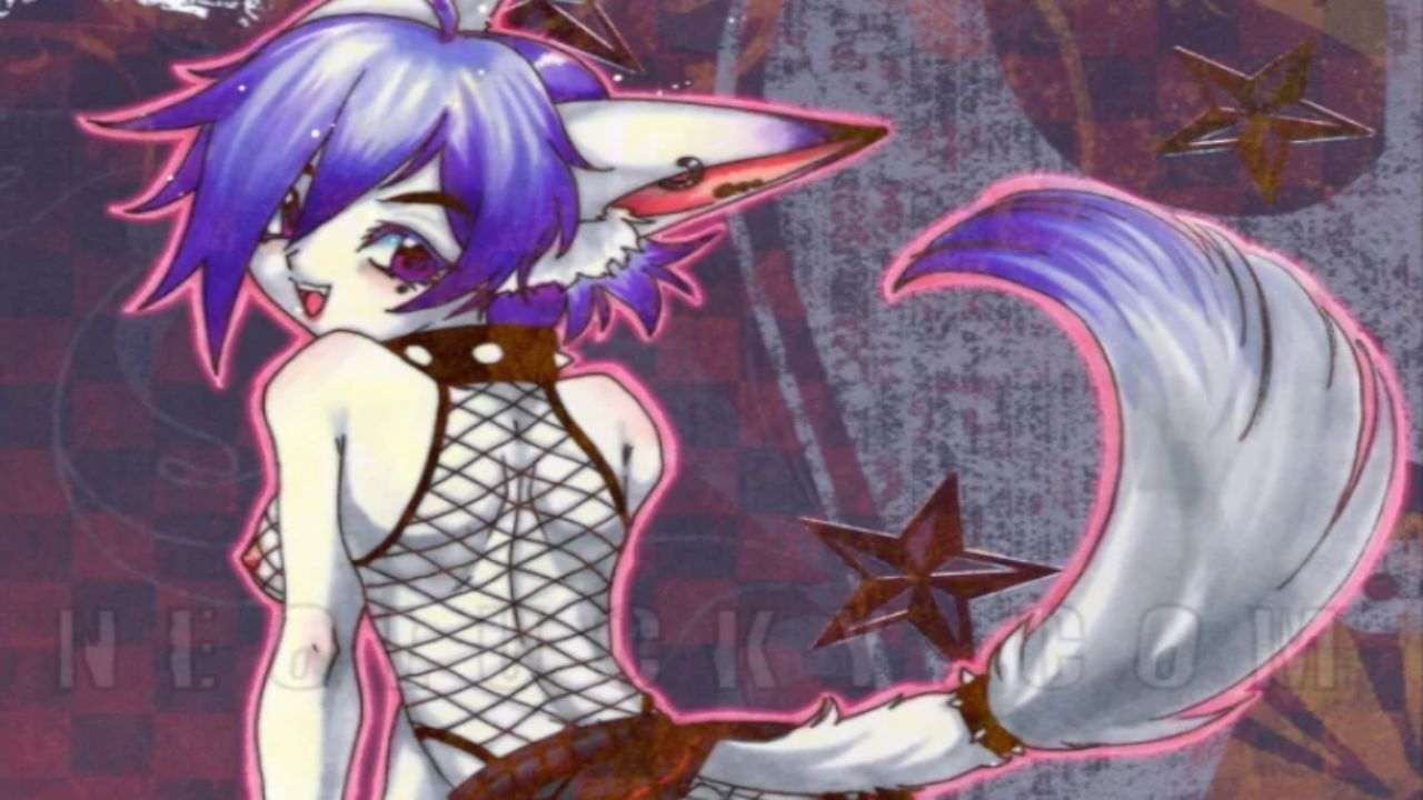 female furry anime porn pic compilation furry hentia bunny interragation porn comic