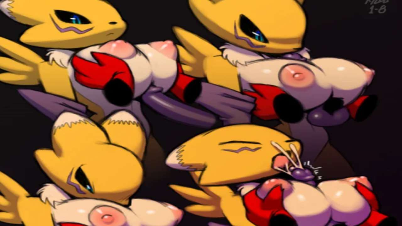 pokemon sword and shield furry porn furry straight sex porn comic