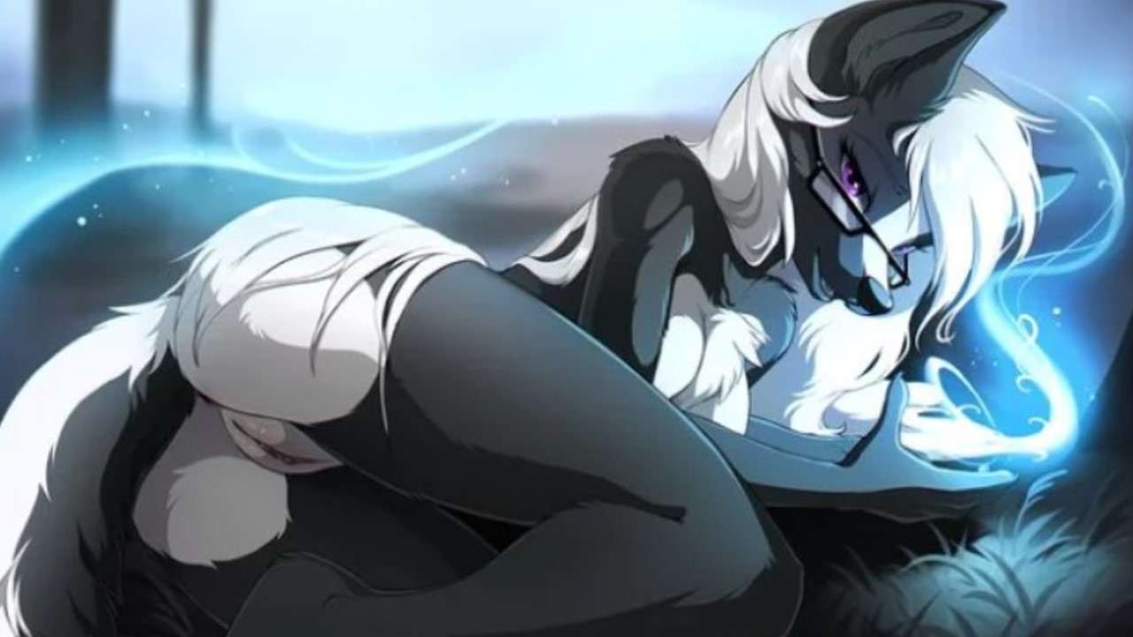 furry mating with human anime porn furry futa porn gif wolf