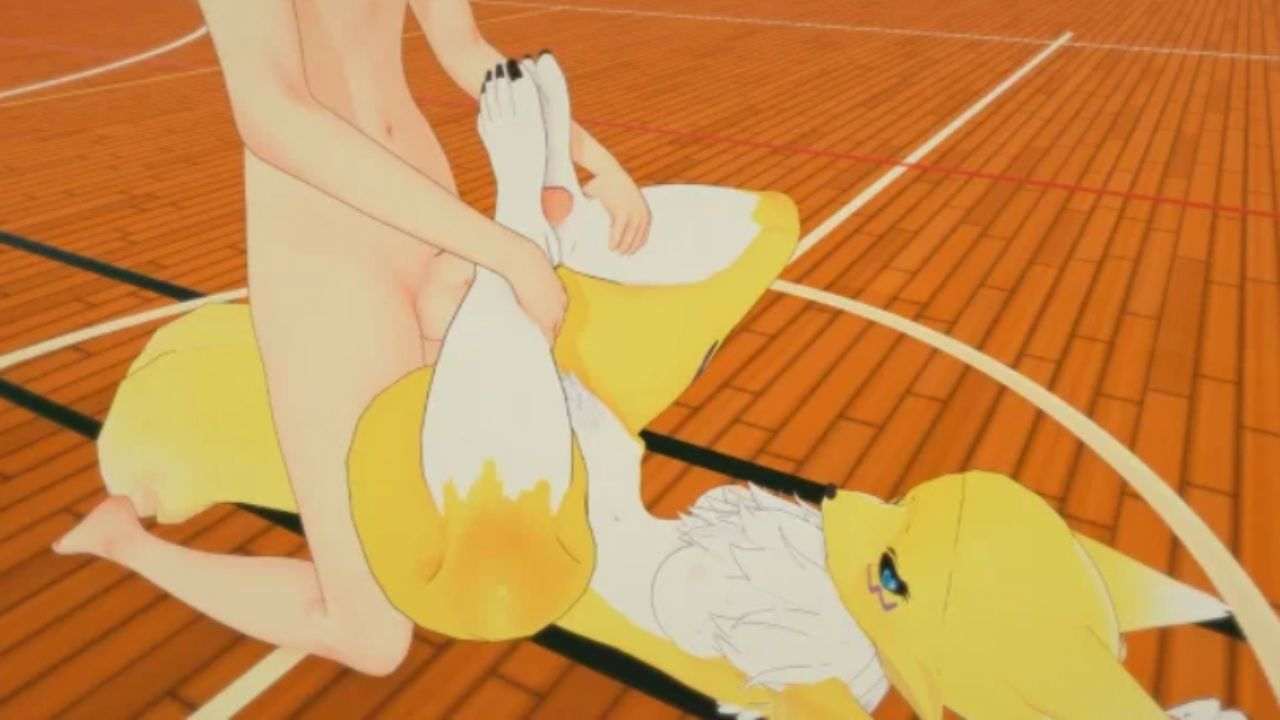 lola bunny furry porn comic furry anal porn videos