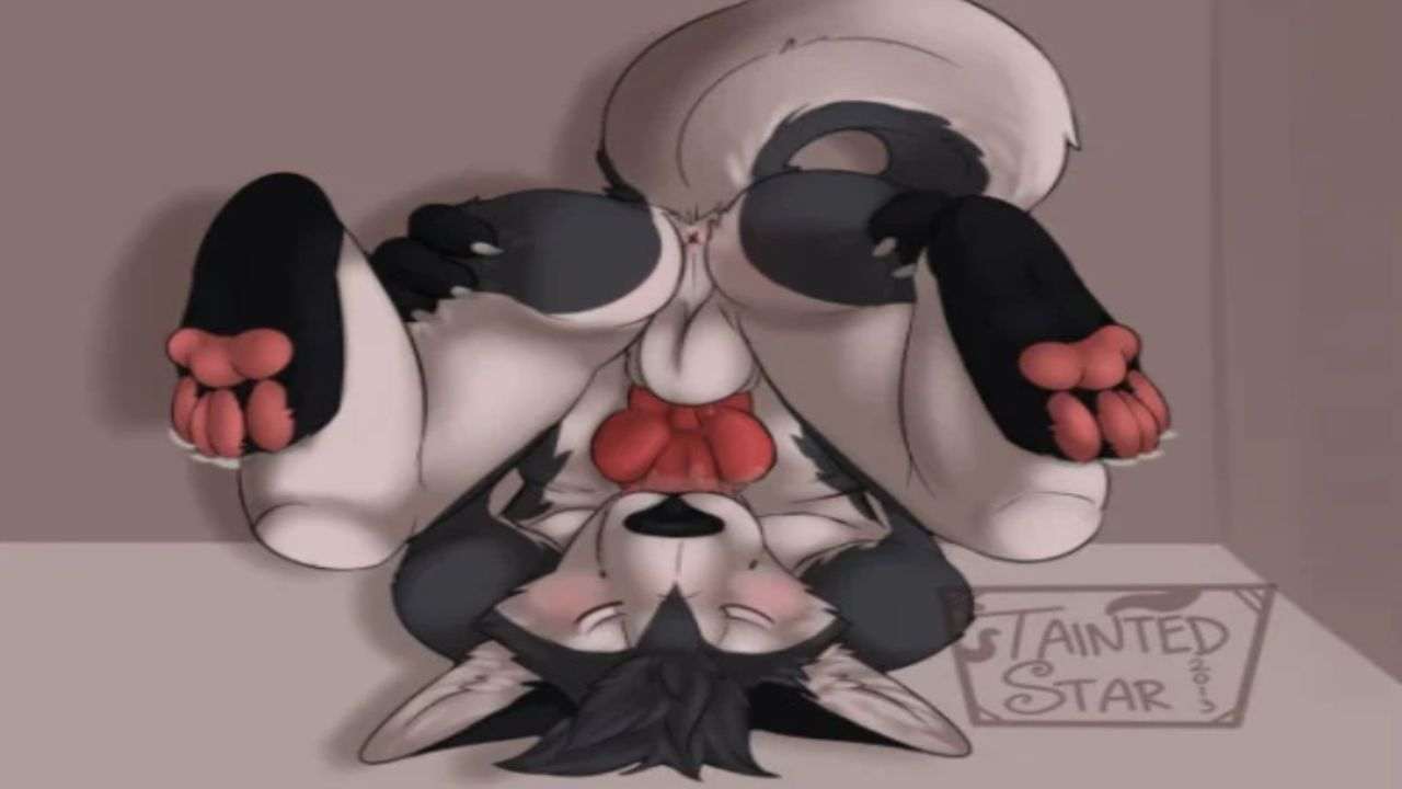 Female Absol Porn Anal - furry porn comic student - Furry Porn