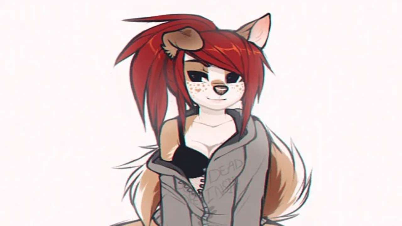 bull furry gay porn adult dog furry porn