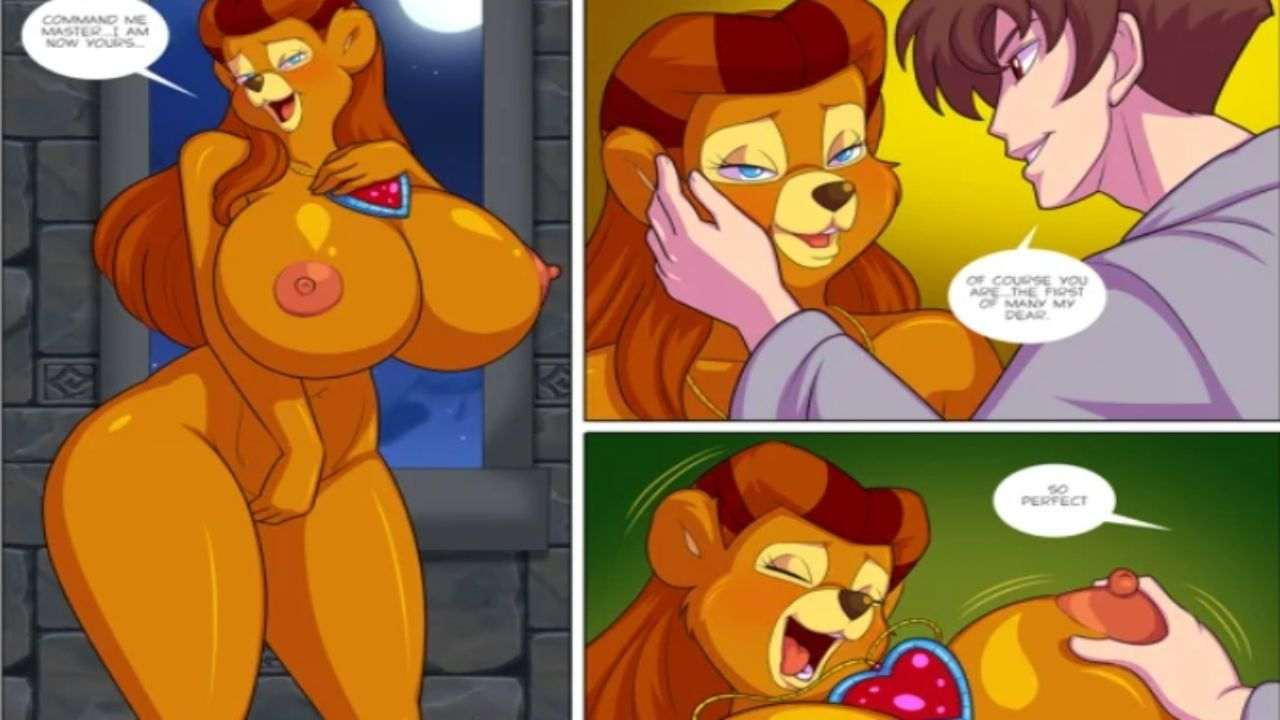 Lesbian Hentai Super Heroes - furry sissys issues porn comic - Furry Porn