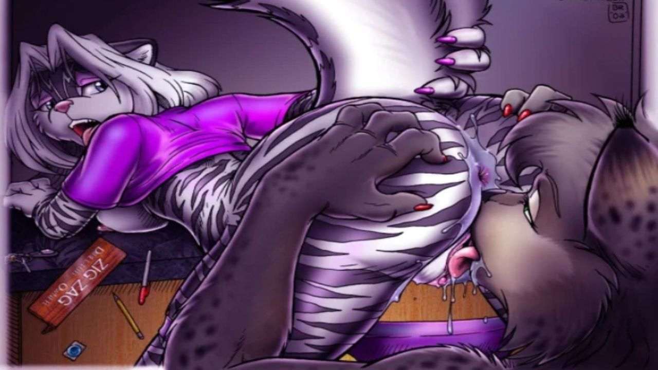 Pokemon Animated Sex Cartoon Video - pokemon animated porn furry - Furry Porn