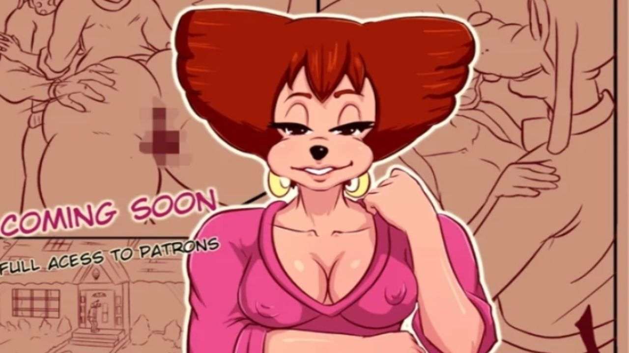 Vaginal And Anal Sex Anime - furry yiff anal vaginal dragon porn yiff fuck gif - Furry Porn
