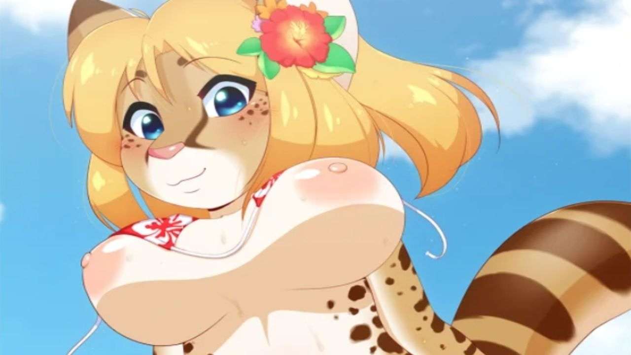 kemonomimi anime porn furry furry horse stories porn
