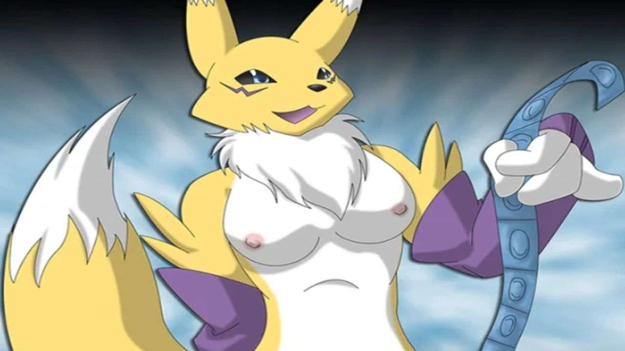 anime sexy furry porn furry dog cub porn comic