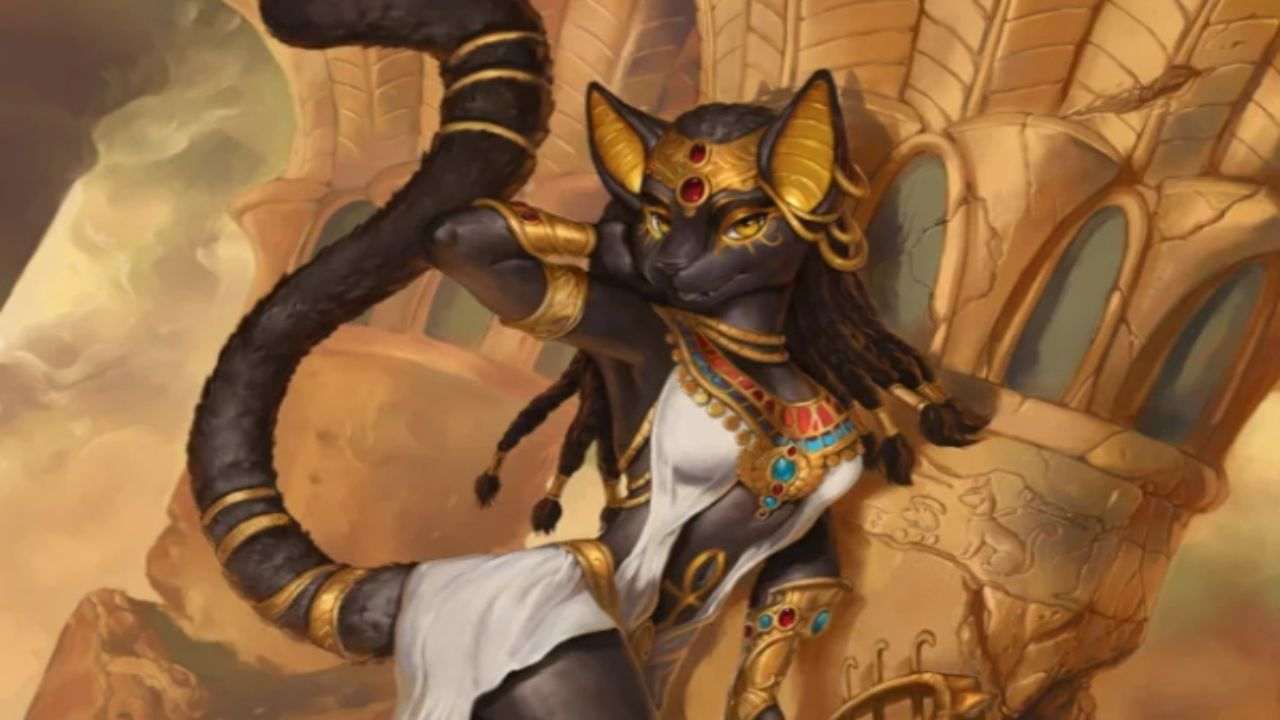 Anubis Egyptian Furry Porn - furry yiff knot porn - Furry Porn