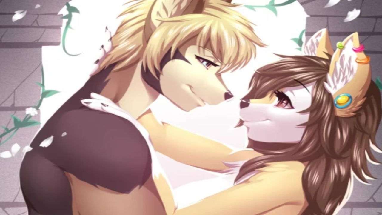 furry girl porn masturbating gif thick furry sexy porn