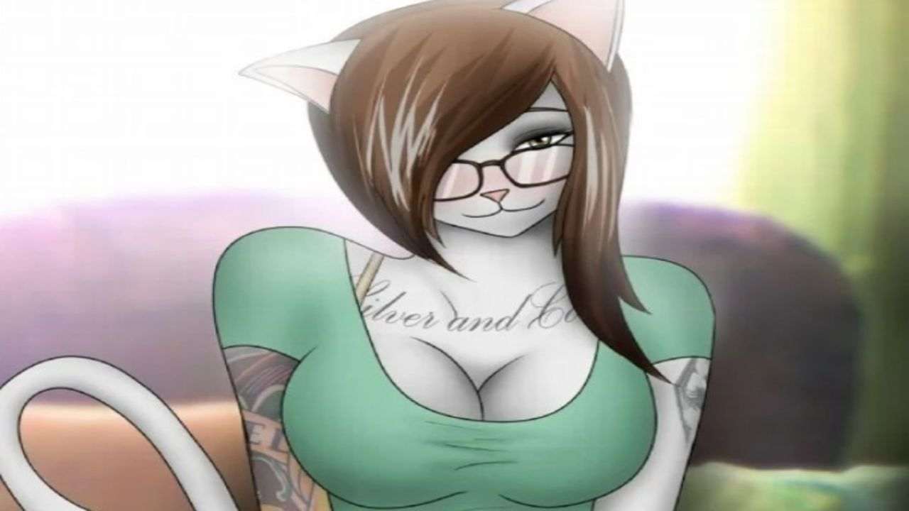 Cat Furry Porn Femdom - furry deer porn comics - Furry Porn